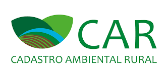 Sistema Nacional de Cadastro Ambiental Rural (SICAR)